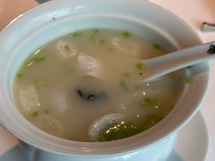 -荣轩(新荣记环球金融中心店)