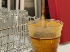 脏Dirty咖啡-常识咖啡common sense(春熙路店)