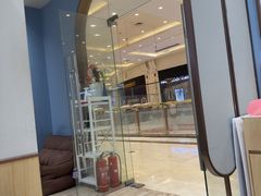 -海马体照相馆(上海月星环球港店)
