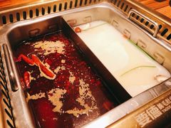-要德火锅(鼓楼店)