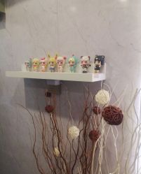 -YO HAIR SALON