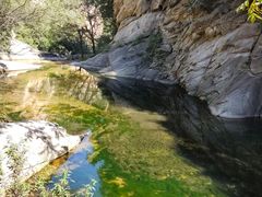 -黑龙潭风景区