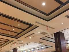 -水晶之星洗浴温泉汗蒸