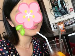 -安德鲁饼店(总店)