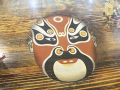 -小螺号螺蛳粉(万科钻石广场店)