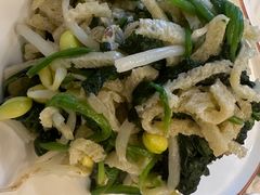 -玉华宫宾馆·餐厅(铜川驻京办店)