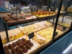 -BC烘焙伴手礼(新光天地店)