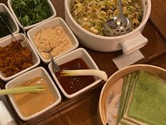 -林四喜·闽南传家菜(鼓浪屿店)