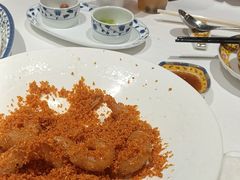 -宁波状元楼酒店(和义路店)