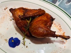 -MIO弥欧洋房西餐厅(中央大街店)