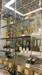 -名宴婚宴专门店·宴会厅(京基100店)