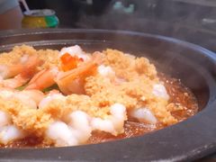 -鸡毛店·川菜(双楠店)