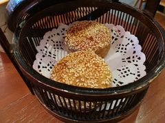 -1078號老北京涮肉(万达广场店)