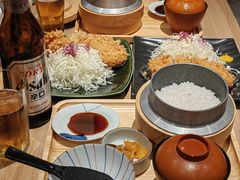 -和幸(春熙路群光广场店)