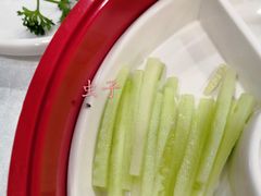 -东门烤鸭店(东华门店)