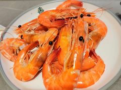 -三京祥烤肉自助料理(慈云寺店)