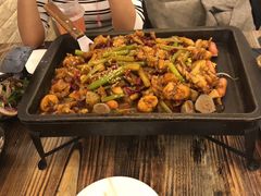 -武松家(翠微百货大成路店)