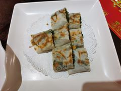 -刘胖子家常菜·蹄花焖藕(中南店)
