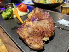 -1886德国汽车餐厅(外滩中央店)