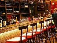 -The Meat & Wine Co Southbank(南岸店)