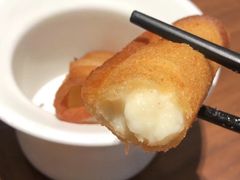 -蝴蝶里·粤菜·点心(龙湖杭州金沙天街店)