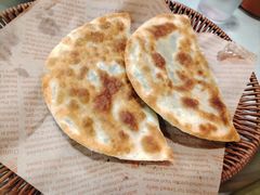 -听涛雅苑百味饺子老家菜馆