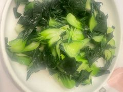 -海悦汇•闽菜•蒸汽海鲜(合景峰汇商务广场店)