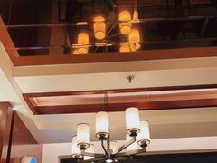 -熙盛源(滨湖万达店)
