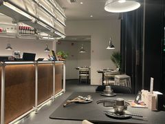 -锦荟JINHUI·浙江小馆(上海荟聚店)