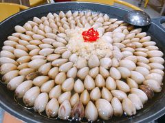 -水哥卜卜贝(东晓·胜汇里店)