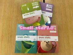 -英孚教育青少儿(河东中心)