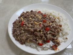 -好好滋味茶餐厅