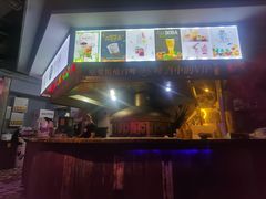 -馋火炉鱼(新世界百货望京店)