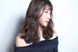 -逸丝风尚