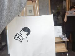 -喜茶(东莞厚街万达店)