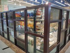 -天丰利生活MALL(和平里店)