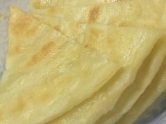 -妈妈的味道(工人体育场东路店)