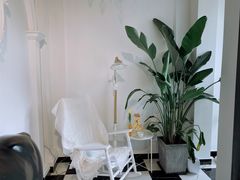 -PANYA(东湖店)