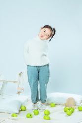 -小熊维尼高端儿童摄影(宝安旗舰店)