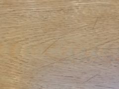 -百佳华佳漾里(坂田店)