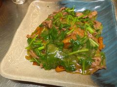 -潮界(凯德晶萃店)