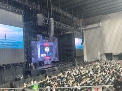 -成都金融城演艺中心