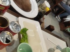 -晓宇重庆火锅(赛格国际购物中心店)