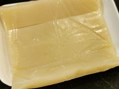 -邓莽子老火锅(鲁祖庙店)