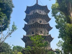 -东兴牛肉店(庄府巷店)