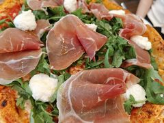 -Alimentari Grande(东湖路店)