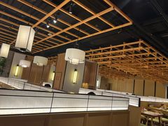 -伊喜饺子·烤鸭(五道口学院路店)
