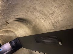 -ASPIRYNA酒吧水烟吧(太古里店)