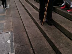 -潘多多·山里人锅巴土豆(八一路店)