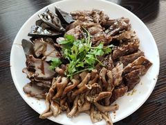 -春梅里卤鹅馆·47年老字号(中山路店)